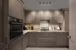 Oprawa DECOR SPOT JUPITER 4 Spot