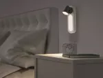 Oprawa DECOR SPOT NEPTUNE WHITE 1 Spot