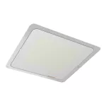 Oprawa CANOPY COMP V 145W 857 IP66 DIM LEDV