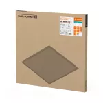 Oprawa PANEL COMPACT 625 UGR-19 2CCT 35W 830 840 U19 PS