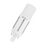 Lampa OSRAM DULUX LED D VT EM & AC MAINS 7.5W 830 G24D