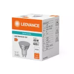 Lampa LED VALUE CLASS Spot PAR16 GL 49 non-dim 6.9W/840 GU10 LEDVANCE