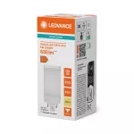 Lampa DULUX LED T/E13 HF V 6W 830 GX24Q-1 LEDV LEDVANCE