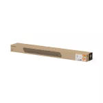 Oprawa LINEAR INDIVILED DI 1200 P 55W 940 EM WT LEDV