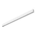 Oprawa OFFICE LINEAR SF V 34W WT PS1124 LEDV