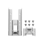 Oprawa OFFICE LINEAR SF V CONNECTOR KIT LEDV