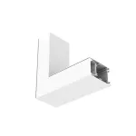 Oprawa OFFICE LINEAR SF V L-CON OPAL WT LEDV