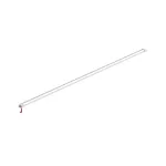 Oprawa OFFICE LINEAR SF V UPLIGHT MODULE LEDV