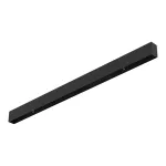 Oprawa OFFICE LINEAR SF V 34W BK PS1124 LEDV