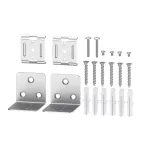 Oprawa OFFICE LINEAR SF V WALL BRACKET LEDV