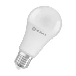 Lampa LED PERFORMANCE CLASS CLASSIC A 150 FR non-dim 19W/827 E27 LEDVANCE