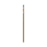Tuba LED T8 EM ENERGY EFFICIENCY CLASS A 1200 mm 10W 840