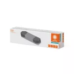 Sterownik LED DRIVER VALUE -30/220-240/24