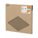 Oprawa PANEL COMPACT 600 UGR<19 DALI 2CCT 35W 830 840 U19 DALI