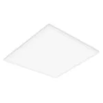 Oprawa PANEL COMPACT 625 UGR-19 DALI 2CCT 35W 830 840 U19 DALI