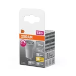 Lampa LED SUPERSTAR PAR11 3W 827 GU10