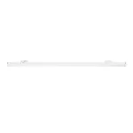 LTL-E 24W-120-CCT-W Oprawa LED na szynoprzewód