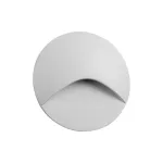 EXIN LED O W-WW Oprawa przyschodowa LED
