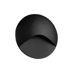 EXIN LED O B-NW Oprawa przyschodowa LED