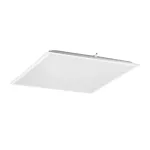 BLINGO UIP 125LM 60NW Panel LED podtynkowy bez zasilacza w komplecie