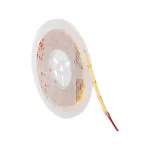 LCOB 3W/M 12 IP65-NW Taśma LED