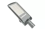 Lampa uliczna LED MA22 150W 25500lm barwa naturalna 4000K IP66 120-270V