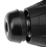Młotowiertarka SDS+ 900W, 3.5J walizka