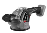 Przyssawka do płytek Energy+ 18V, bez akumulatora