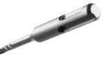 Wiertło do betonu SDS Plus z podwójną spiralą 5 x 160 mm