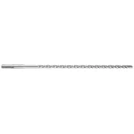 Wiertło do betonu SDS Plus z podwójną spiralą 8 x 310 mm
