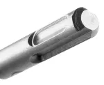 Wiertło do betonu SDS Plus z podwójną spiralą 8 x 400 mm