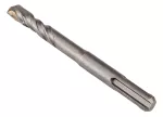 Wiertło do betonu SDS Plus z podwójną spiralą 10 x 110 mm