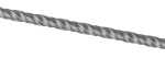 Wiertło do betonu SDS Plus z podwójną spiralą 10 x 310 mm