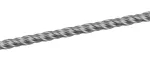 Wiertło do betonu SDS Plus z podwójną spiralą 10 x 350 mm