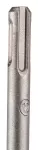 Wiertło do betonu SDS Plus z podwójną spiralą 12 x 110 mm