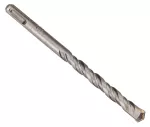Wiertło do betonu SDS Plus z podwójną spiralą 12 x 160 mm