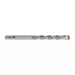 Wiertło do betonu SDS Plus z podwójną spiralą 12 x 160 mm