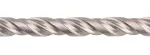 Wiertło do betonu SDS Plus z podwójną spiralą 12 x 450 mm