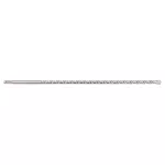 Wiertło do betonu SDS Plus z podwójną spiralą 12 x 450 mm