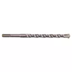 Wiertło do betonu SDS Plus z podwójną spiralą 14 x 210 mm