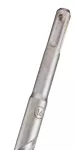 Wiertło do betonu SDS Plus z podwójną spiralą 14 x 310 mm