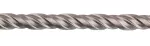 Wiertło do betonu SDS Plus z podwójną spiralą 14 x 410 mm