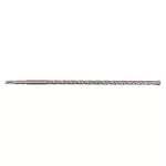 Wiertło do betonu SDS Plus z podwójną spiralą 14 x 410 mm