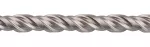 Wiertło do betonu SDS Plus z podwójną spiralą 16 x 410 mm