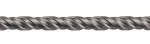 Wiertło do betonu SDS Plus z podwójną spiralą 16 x 600 mm