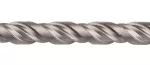 Wiertło do betonu SDS Plus z podwójną spiralą 18 x 400 mm