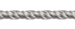 Wiertło do betonu SDS Plus z podwójną spiralą 18 x 600 mm