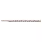 Wiertło do betonu SDS Plus z podwójną spiralą 20 x 310 mm