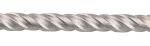 Wiertło do betonu SDS Plus z podwójną spiralą 20 x 400 mm