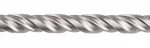 Wiertło do betonu SDS Plus z podwójną spiralą 20 x 600 mm
